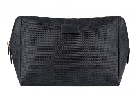 Astuccio portatrucchi o set nécessaire