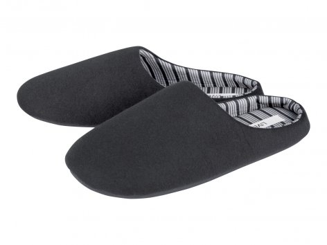 Pantofole da uomo