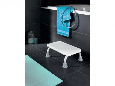 Seduta per vasca da bagno, sgabello per doccia o sgabello da bagno