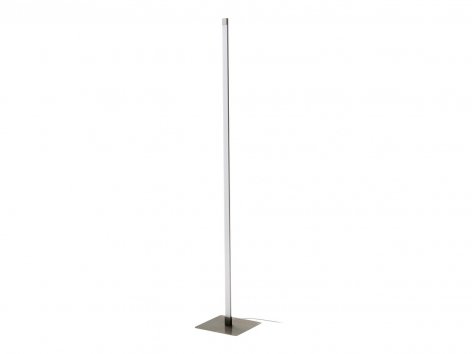 Piantana LED Design