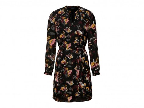 Vestito da donna
