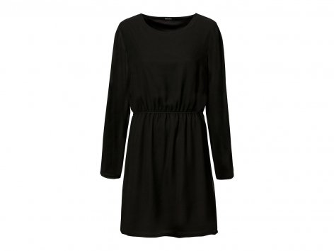 Vestito da donna