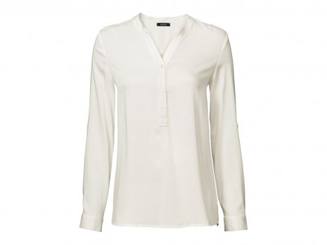 Camicia da donna