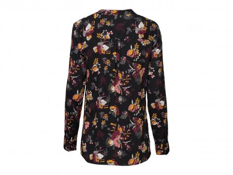 Camicia da donna