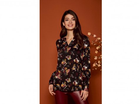 Camicia da donna