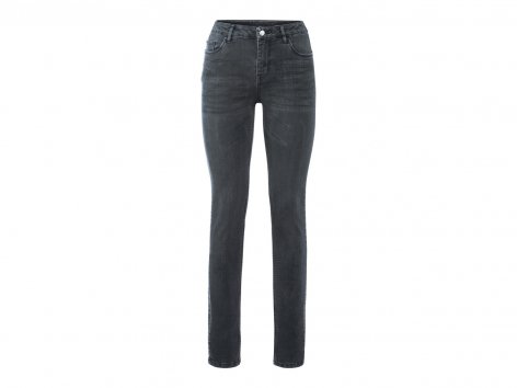 Jeans Skinny da donna