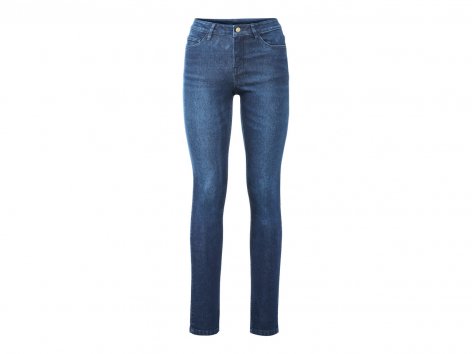 Jeans Skinny da donna