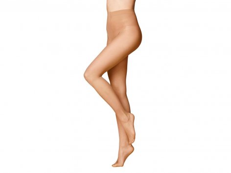 Collant da donna, 15 DEN