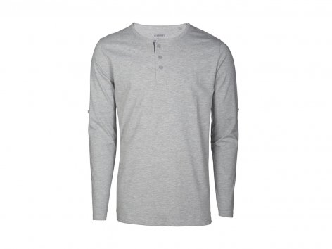Maglia da uomo