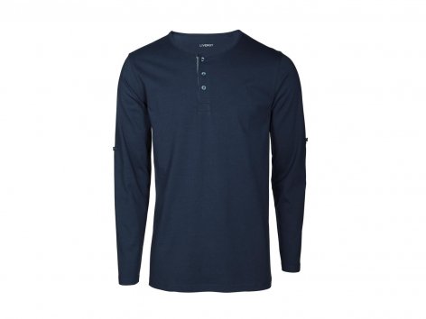 Maglia da uomo