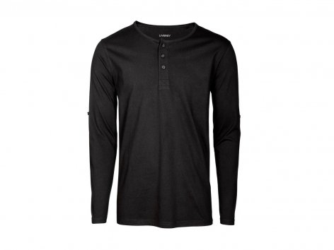 Maglia da uomo
