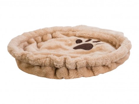 Cuccia da parete o set tiragraffi da parete per gatti