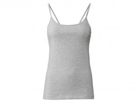 Top da donna