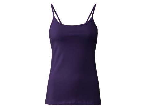 Top da donna
