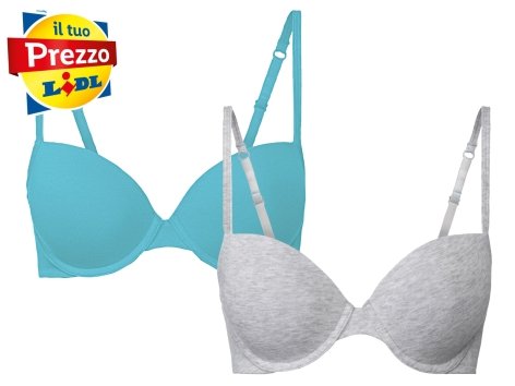 Reggiseno