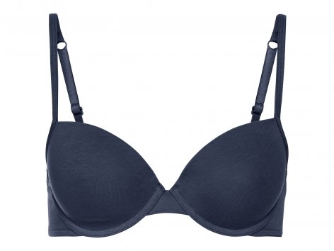 Reggiseno