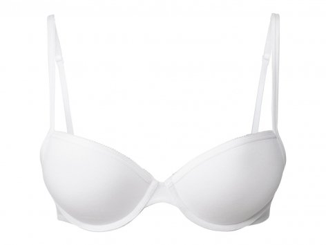 Reggiseno