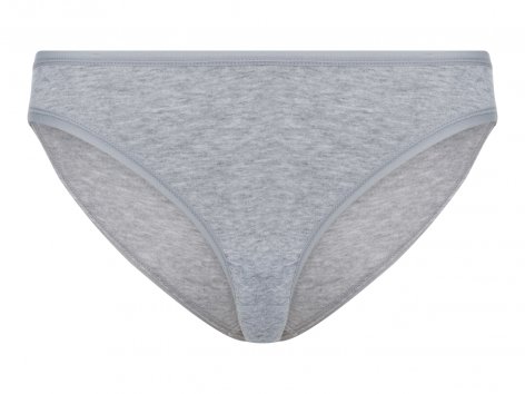 Minislip da donna