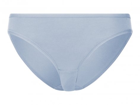 Minislip da donna