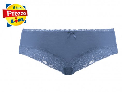 Culottes da donna