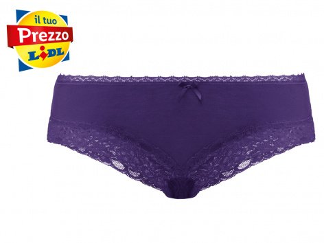 Culottes da donna