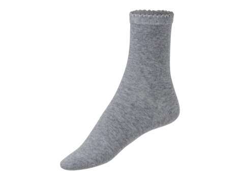 Calze da donna