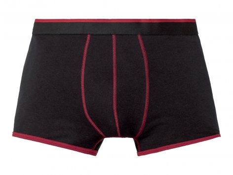 Boxer da uomo