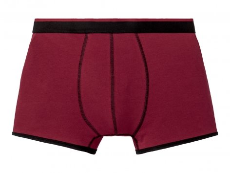 Boxer da uomo