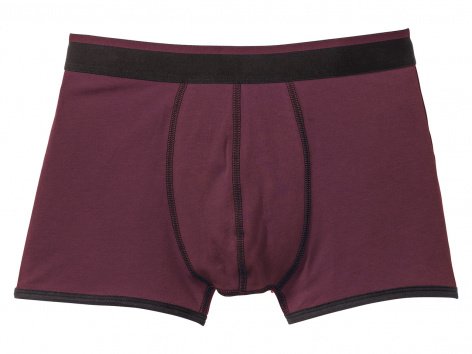 Boxer da uomo