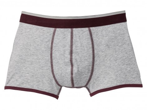 Boxer da uomo