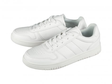 Scarpe da bambino