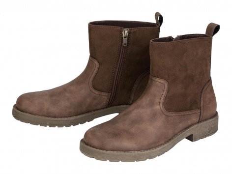 Scarpe da bambina