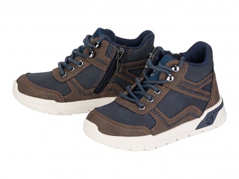 Scarpe da bambino