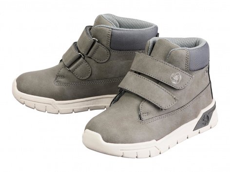Scarpe da bambino
