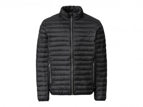 Giacca Lightweight da uomo