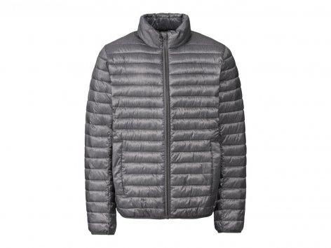 Giacca Lightweight da uomo