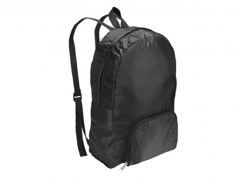 Zainetto Lightweight da donna