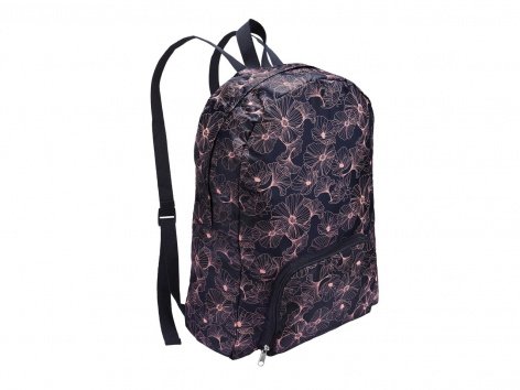 Zainetto Lightweight da donna