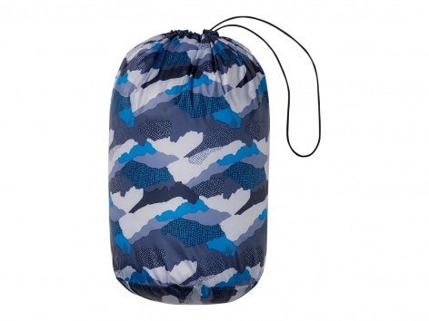 Giacca Lightweight da bambino
