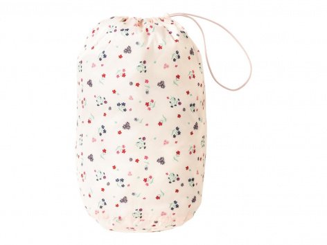 Giacca Lightweight da bambina