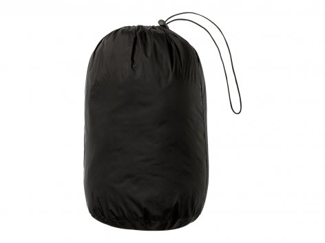 Giacca Lightweight da bambino