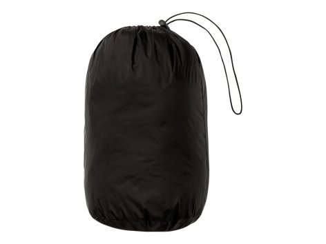 Giacca Lightweight da bambina