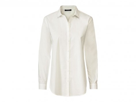 Camicia da donna