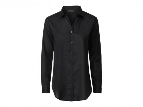 Camicia da donna