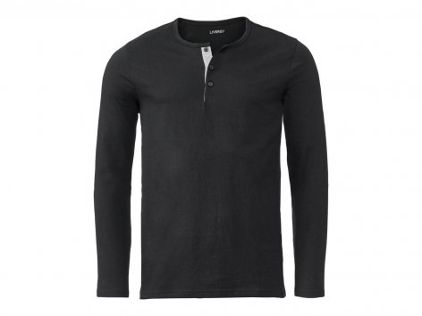 Maglia da uomo