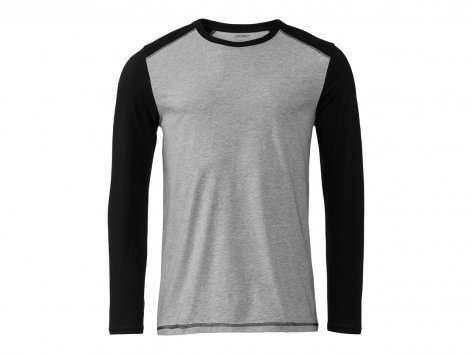 Maglia da uomo