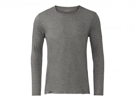 Maglia da uomo