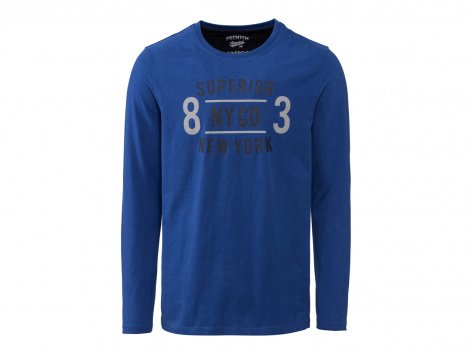 Maglia da uomo