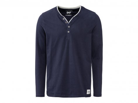 Maglia da uomo