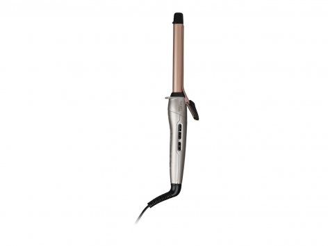 Arricciacapelli  Keratin Therapy
